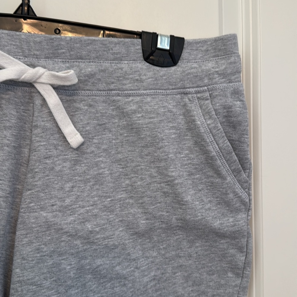 32 degrees cool cotton shorts - Picture 2 of 4